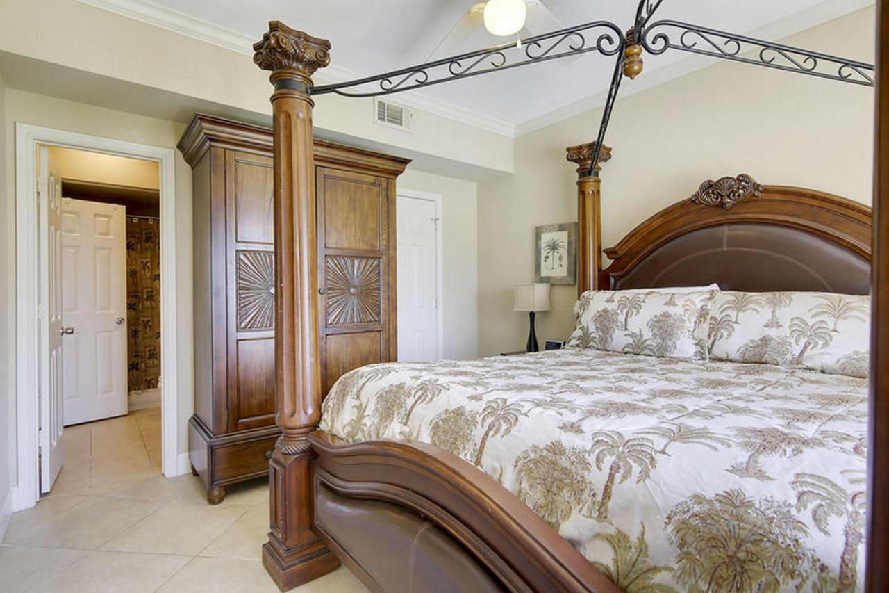 The Dawn Condominiums Galveston Ngoại thất bức ảnh