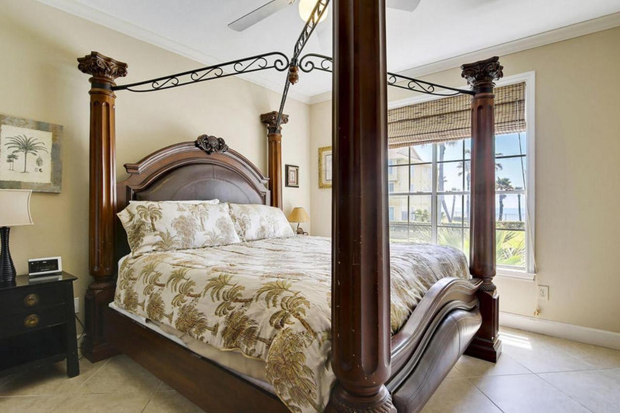 The Dawn Condominiums Galveston Ngoại thất bức ảnh