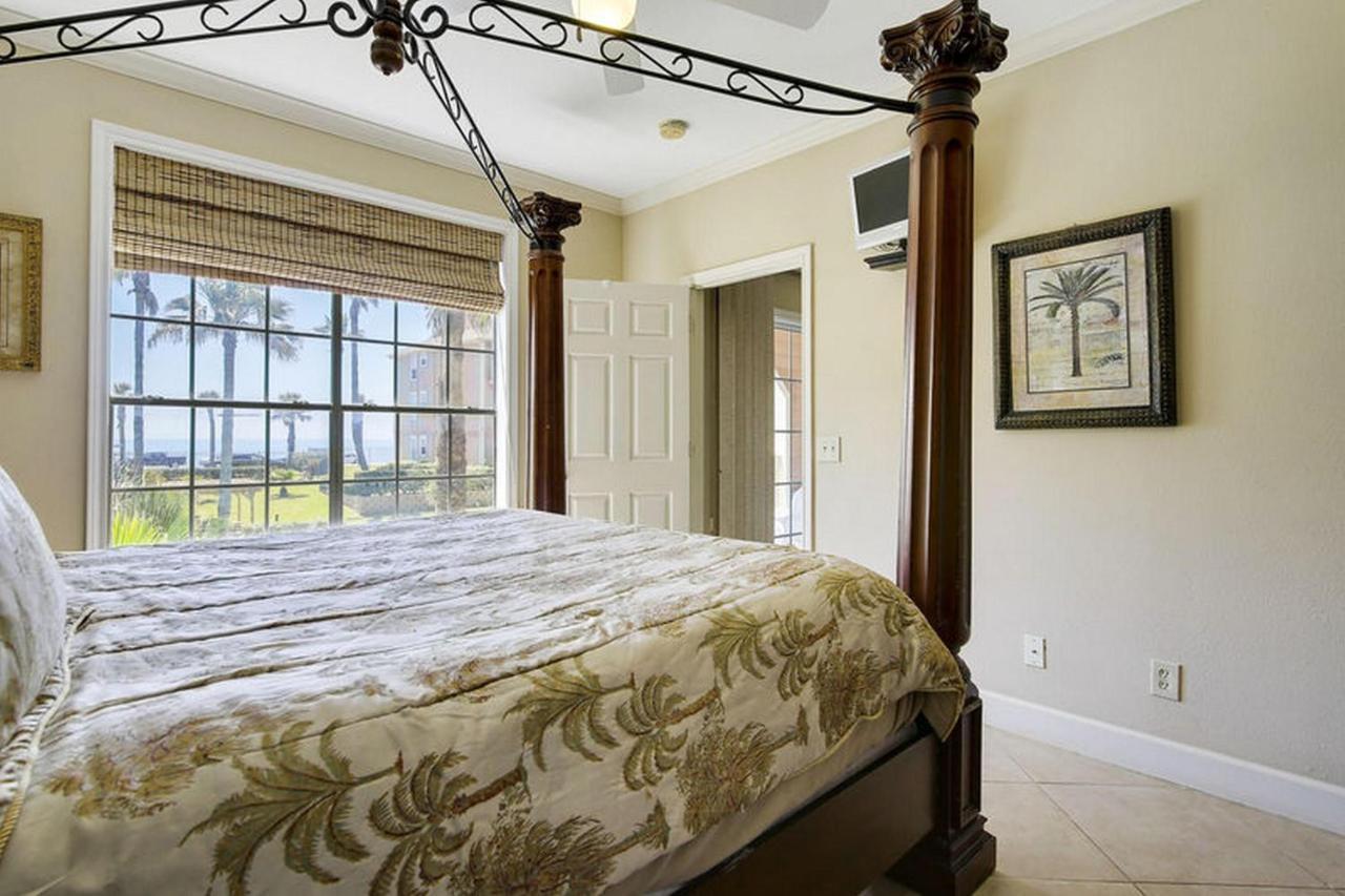 The Dawn Condominiums Galveston Ngoại thất bức ảnh