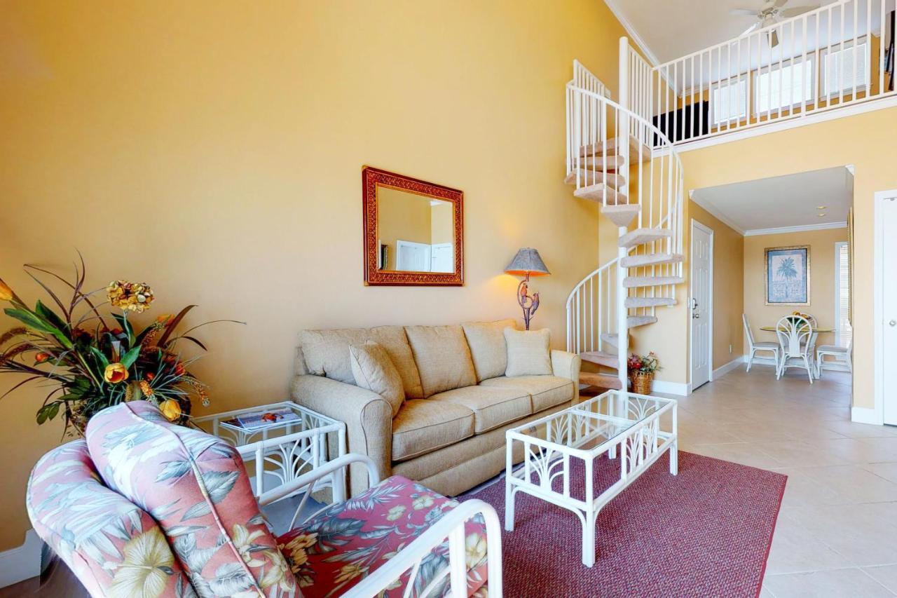 The Dawn Condominiums Galveston Phòng bức ảnh