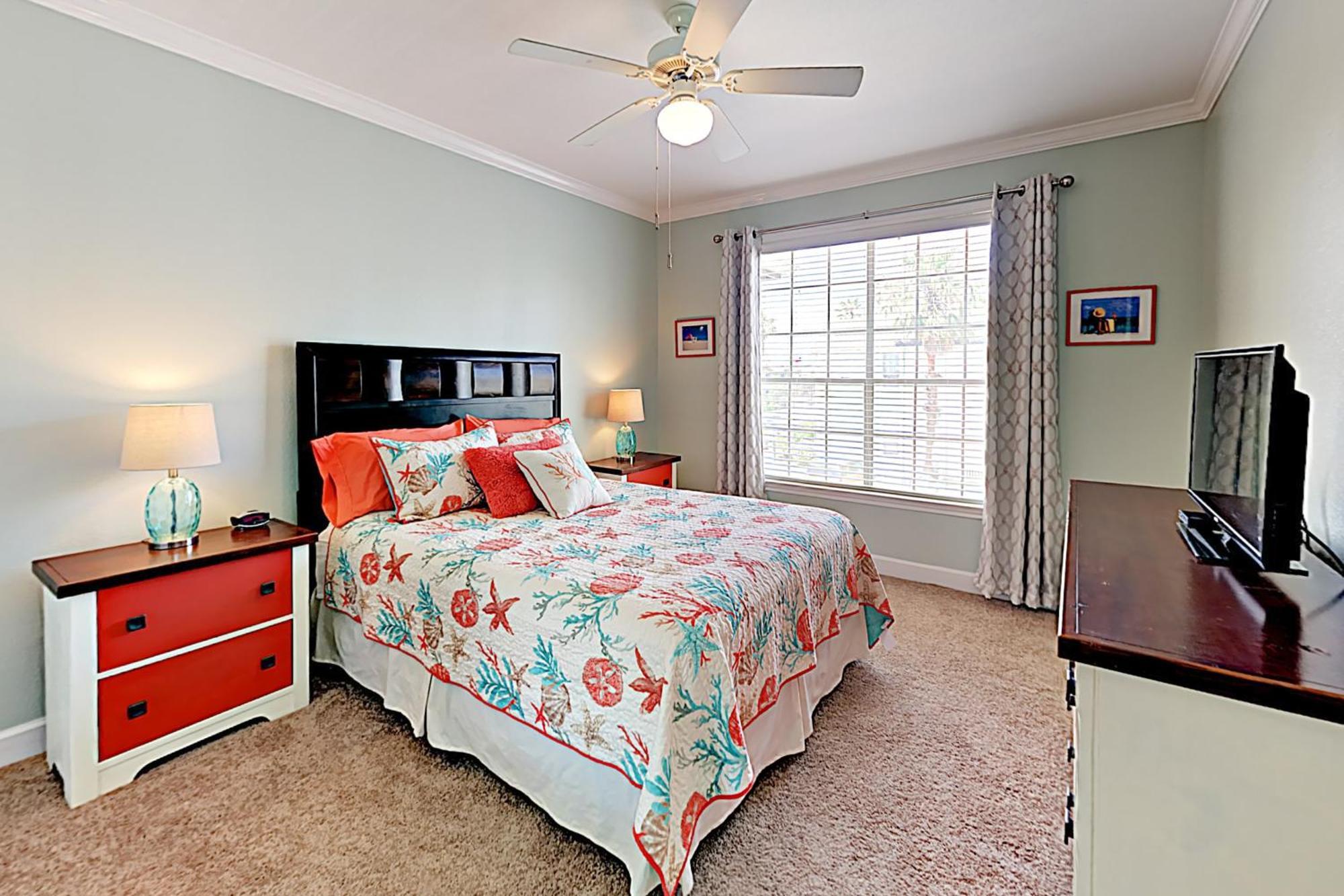 The Dawn Condominiums Galveston Phòng bức ảnh