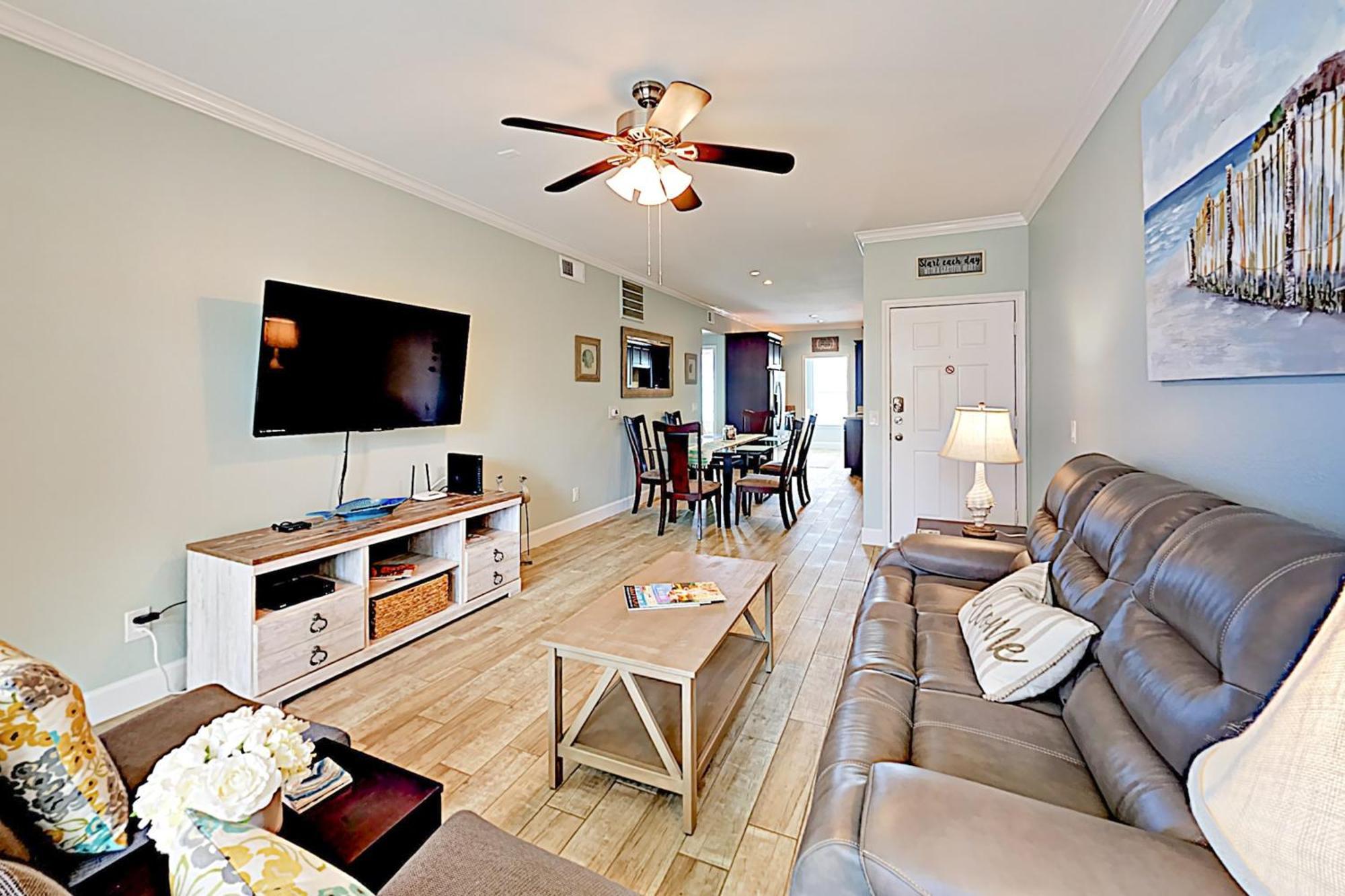The Dawn Condominiums Galveston Phòng bức ảnh