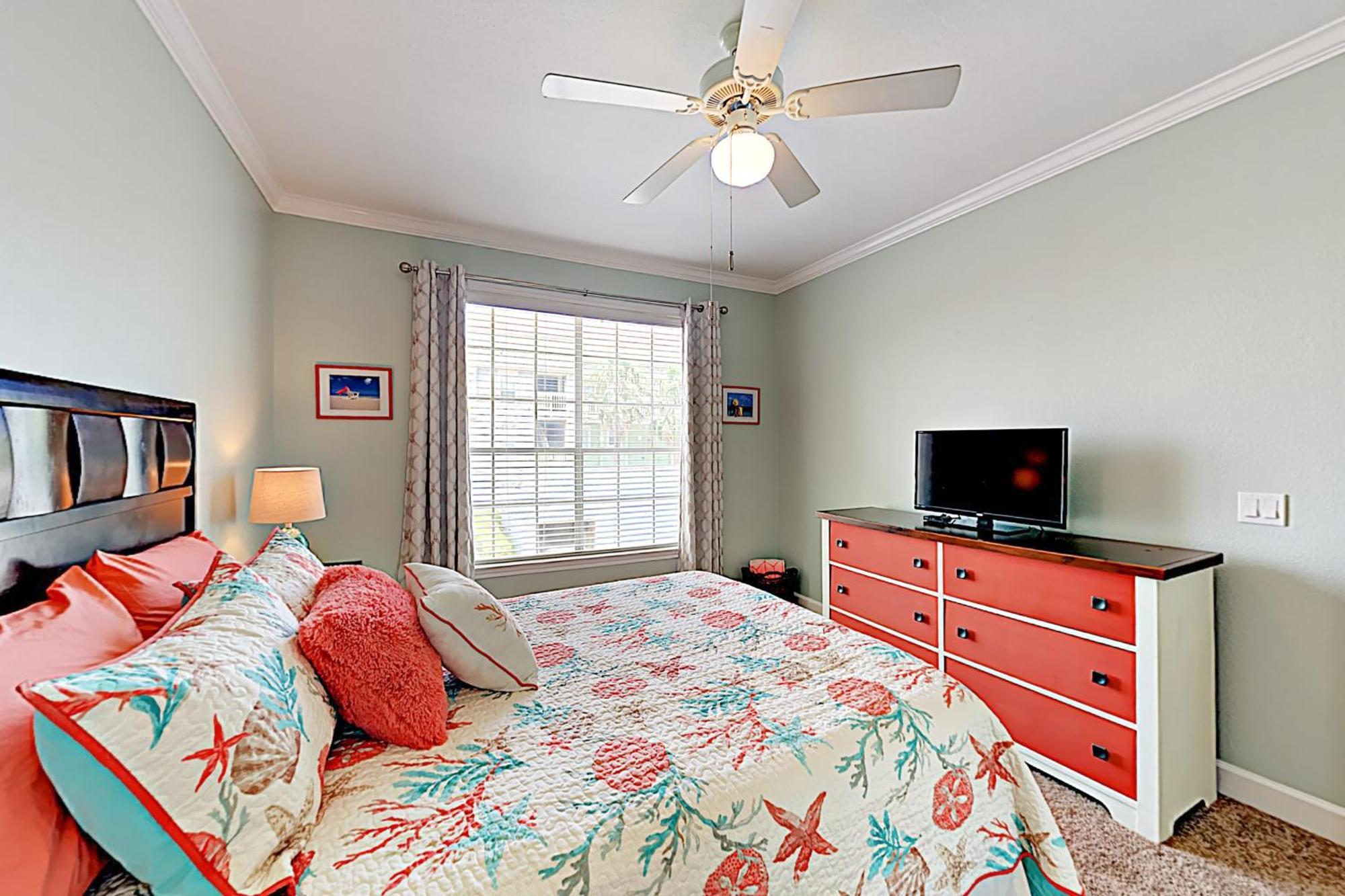 The Dawn Condominiums Galveston Phòng bức ảnh