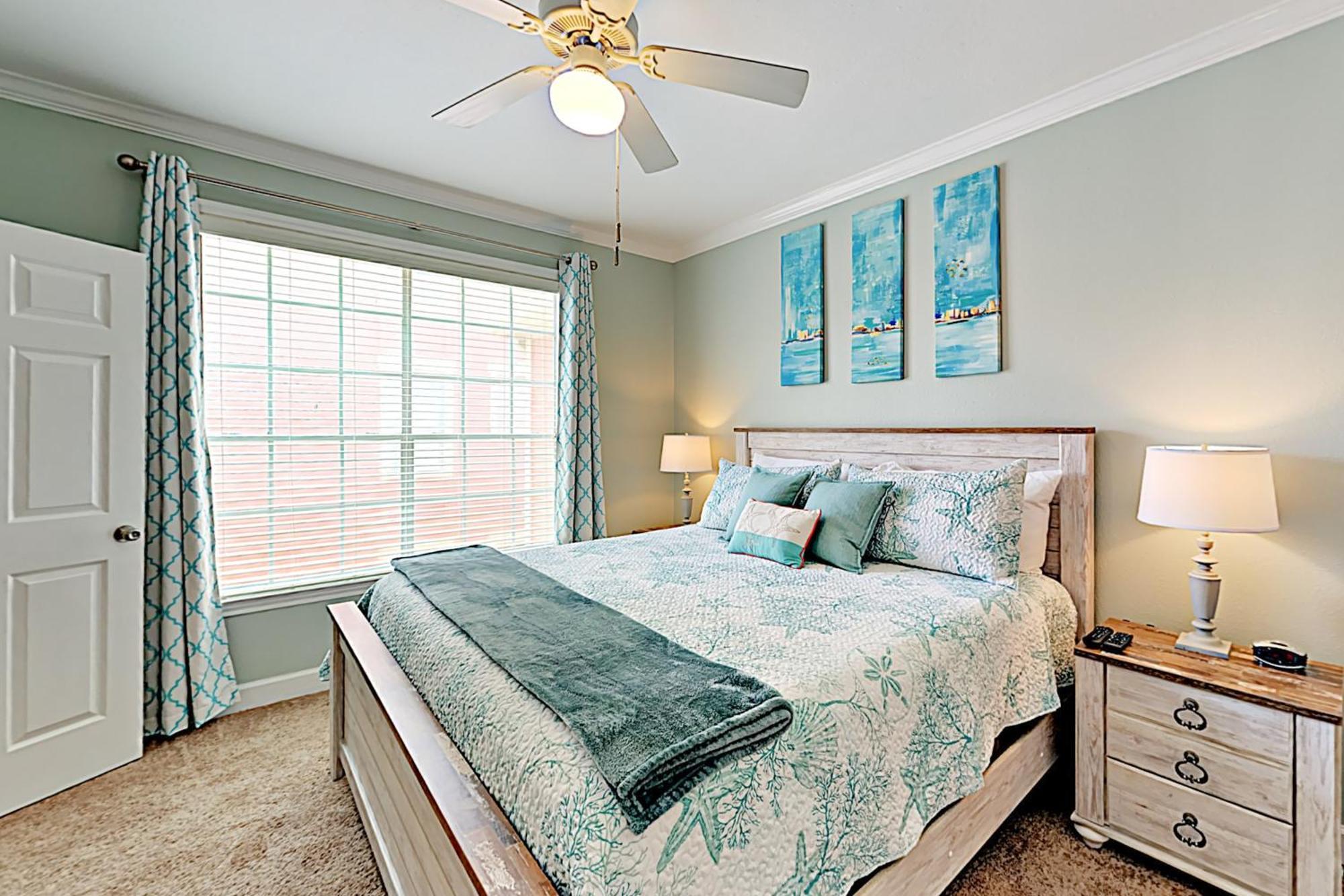 The Dawn Condominiums Galveston Phòng bức ảnh