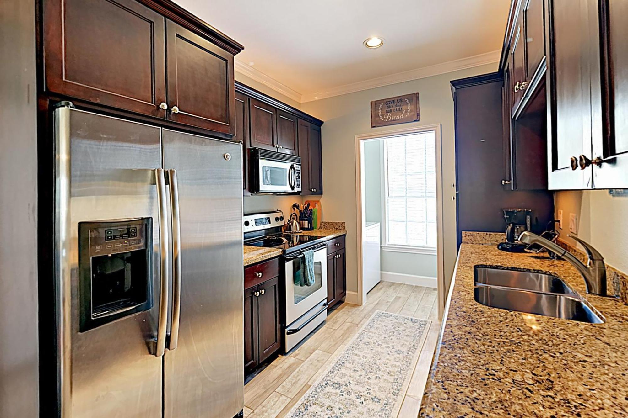 The Dawn Condominiums Galveston Phòng bức ảnh