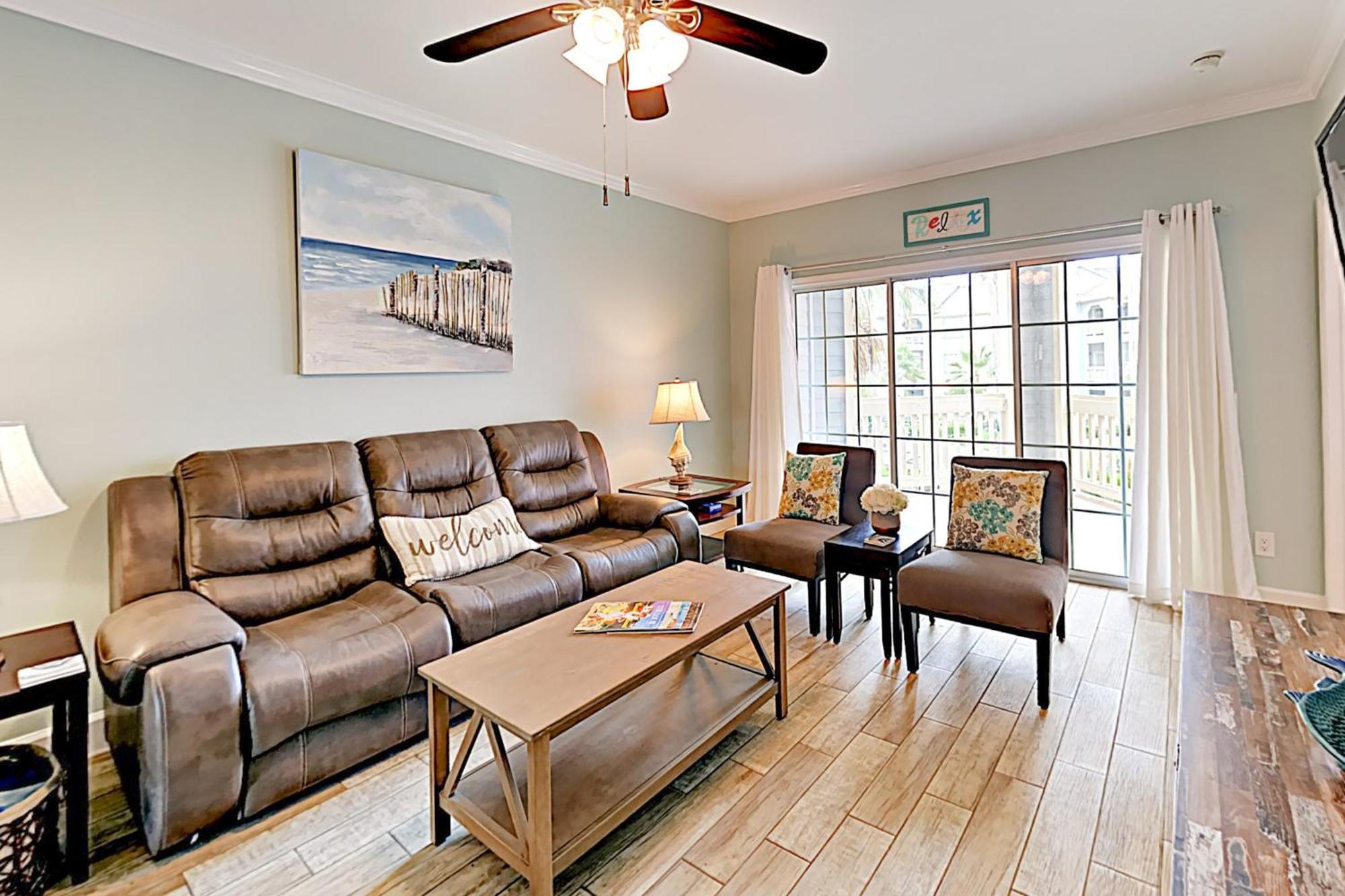 The Dawn Condominiums Galveston Phòng bức ảnh