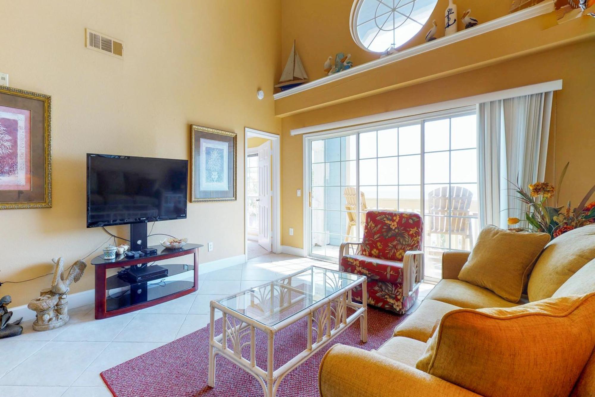 The Dawn Condominiums Galveston Phòng bức ảnh