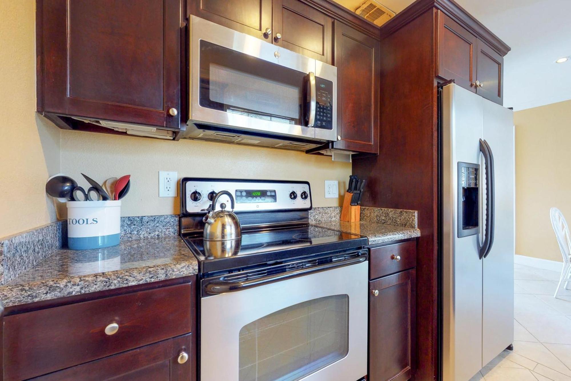 The Dawn Condominiums Galveston Phòng bức ảnh
