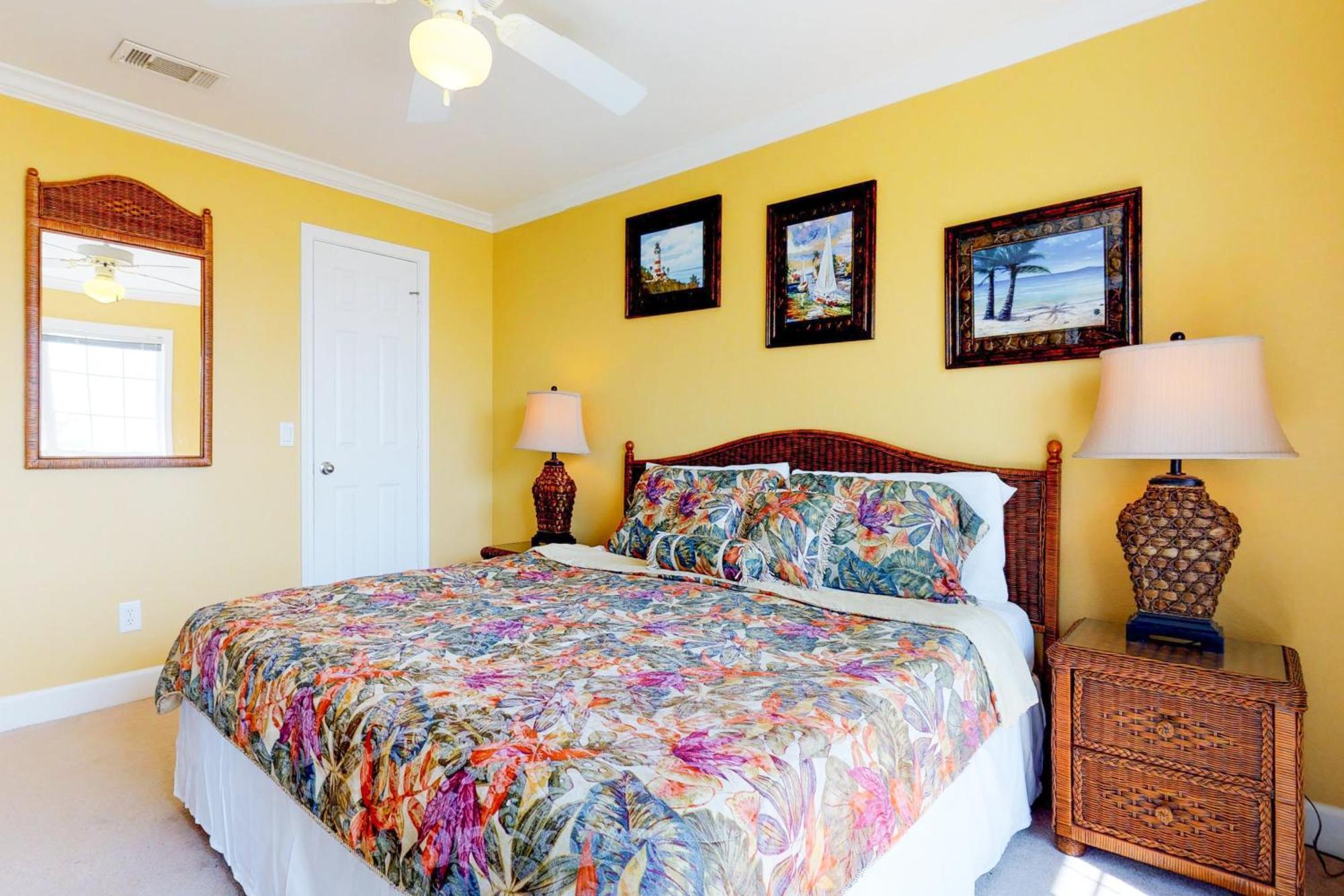 The Dawn Condominiums Galveston Phòng bức ảnh