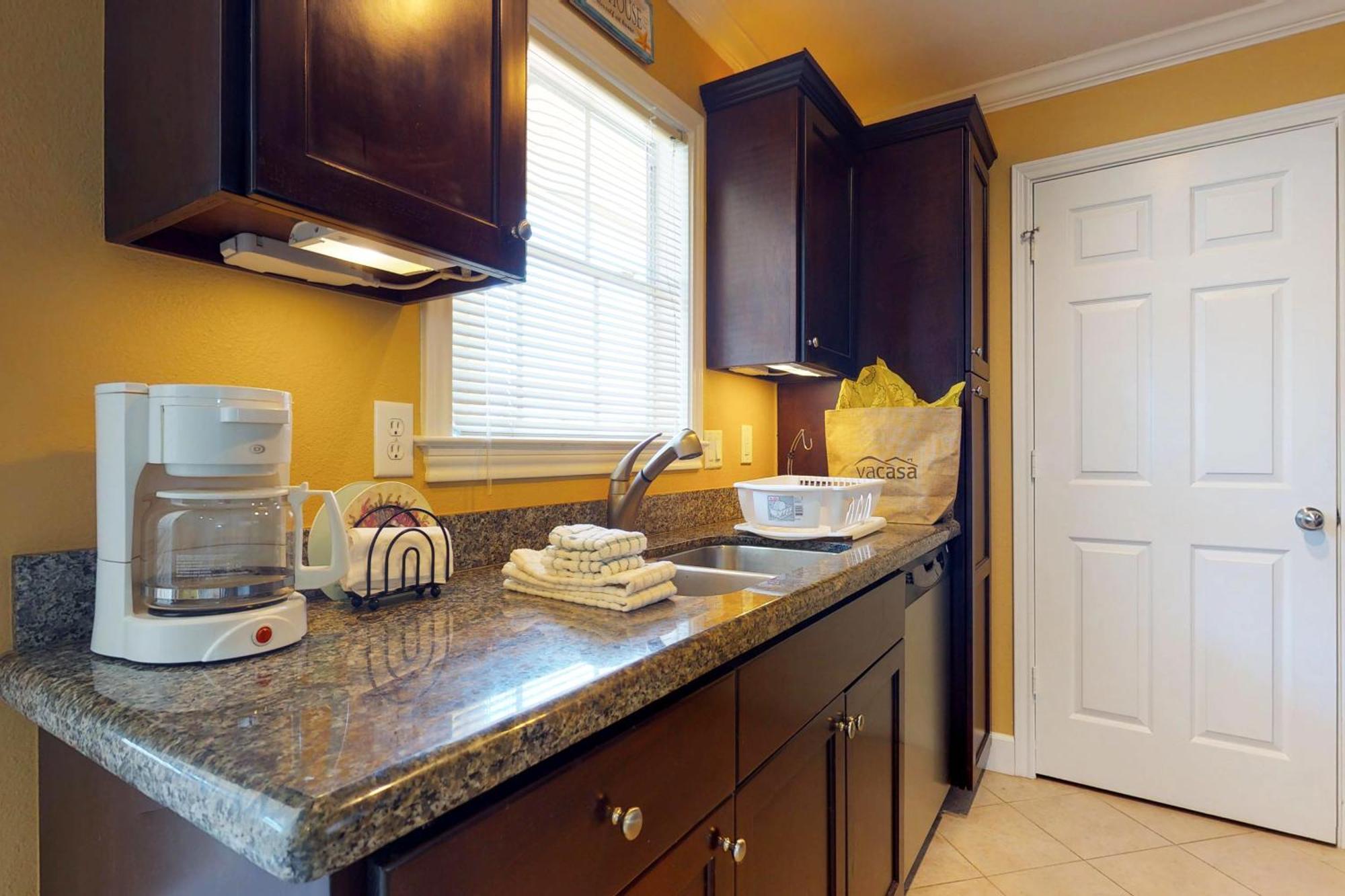 The Dawn Condominiums Galveston Phòng bức ảnh