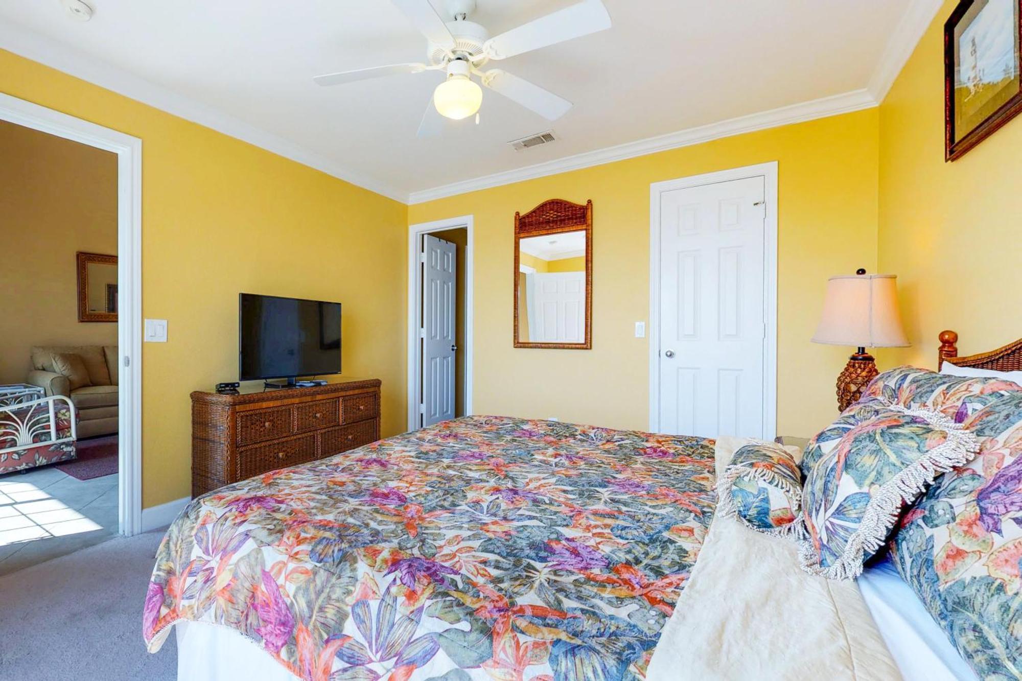 The Dawn Condominiums Galveston Phòng bức ảnh