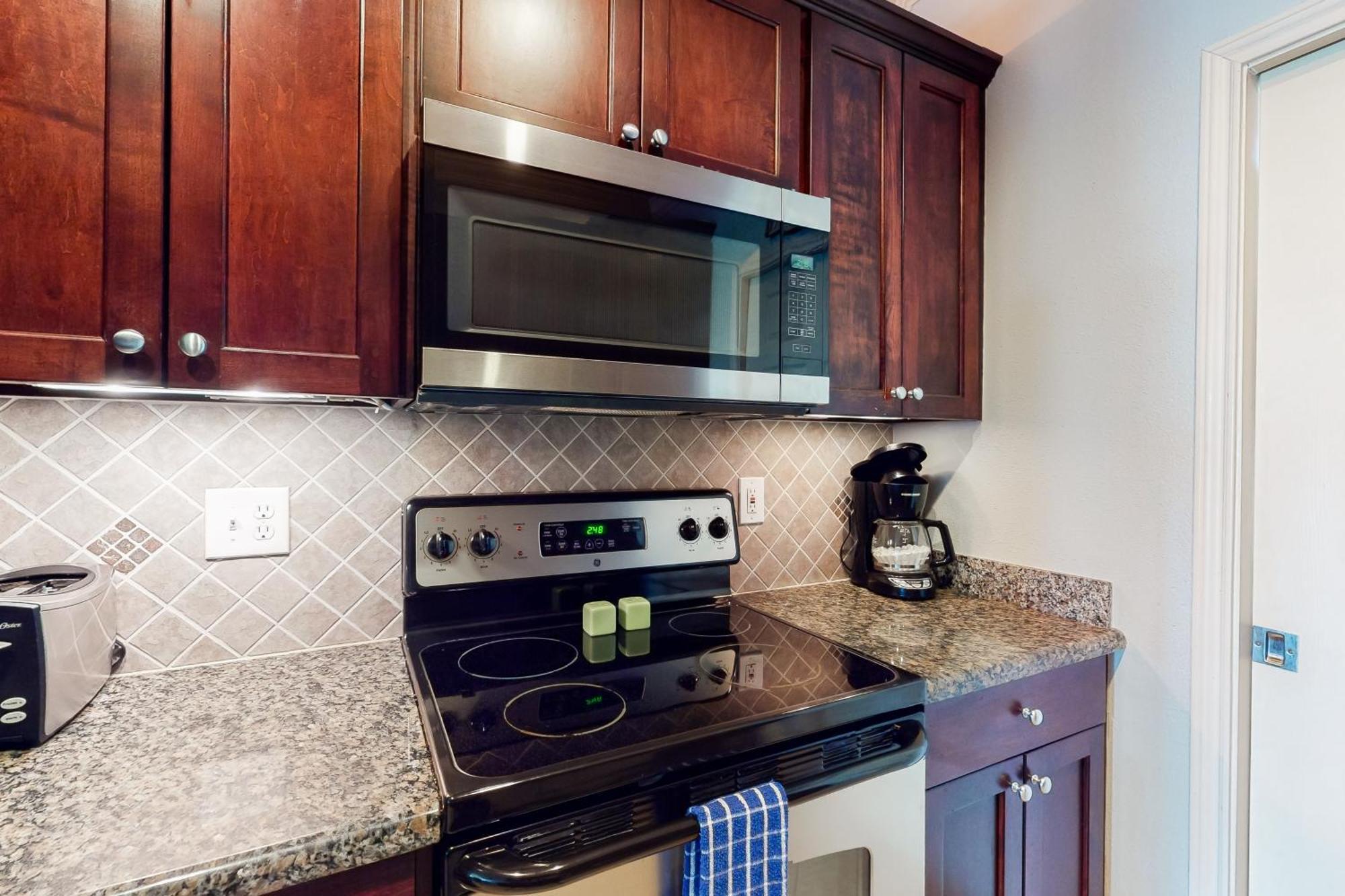 The Dawn Condominiums Galveston Phòng bức ảnh