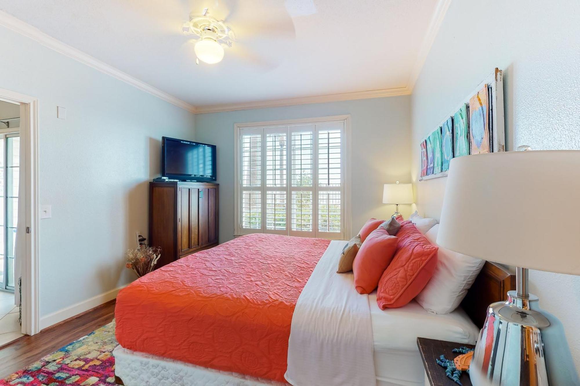 The Dawn Condominiums Galveston Phòng bức ảnh
