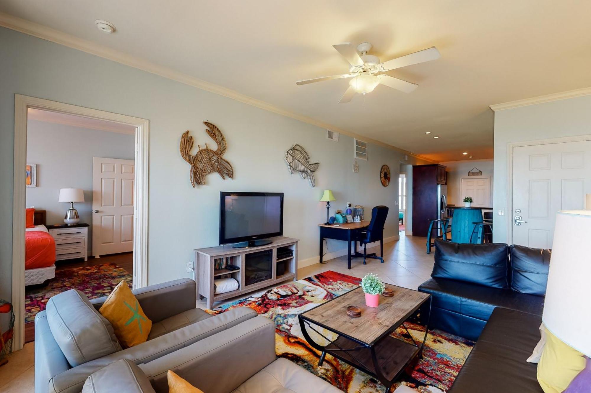 The Dawn Condominiums Galveston Phòng bức ảnh